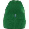 Fjallraven Classic Knit Hat