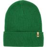 Fjallraven Classic Knit Hat