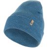 Fjallraven Classic Knit Hat