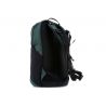 Pacsafe Vibe 20 (Dark Berry)