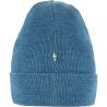 Fjallraven Classic Knit Hat