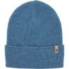 Fjallraven Classic Knit Hat