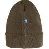 Fjallraven Classic Knit Hat