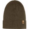 Fjallraven Classic Knit Hat