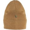 Fjallraven Classic Knit Hat