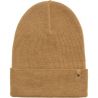 Fjallraven Classic Knit Hat