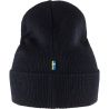 Fjallraven Classic Knit Hat