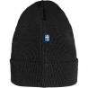 Fjallraven Classic Knit Hat