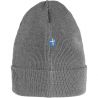 Fjallraven Classic Knit Hat
