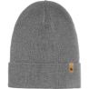 Fjallraven Classic Knit Hat