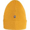 Fjallraven Classic Knit Hat