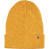 Fjallraven Classic Knit Hat