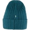 Fjallraven Byron Hat