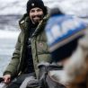 Fjallraven Byron Hat