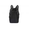 Pacsafe Vibe 20 (Dark Berry)