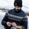 Fjallraven Byron Hat