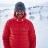 Fjallraven Byron Hat