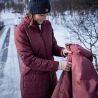 Fjallraven Byron Hat