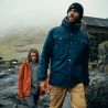 Fjallraven Byron Hat