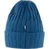 Fjallraven Byron Hat