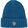 Fjallraven Byron Hat