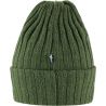 Fjallraven Byron Hat