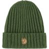 Fjallraven Byron Hat