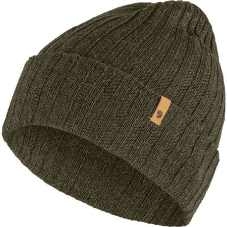 Fjallraven Byron Hat Thin