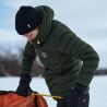 Fjallraven Byron Hat Thin