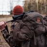 Fjallraven Byron Hat Thin