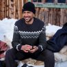 Fjallraven Byron Hat Thin