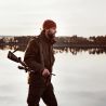 Fjallraven Byron Hat Thin