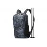 Pacsafe Vibe 20 (Dark Berry)