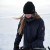 Fjallraven Byron Hat Thin