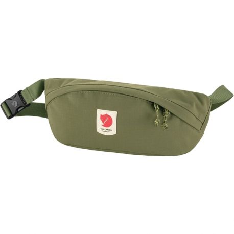 Fjallraven Ulvo Hip Pack Medium