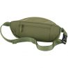 Fjallraven Ulvo Hip Pack Medium