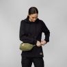 Fjallraven Ulvo Hip Pack Medium