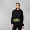 Fjallraven Ulvo Hip Pack Medium