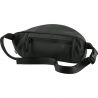 Fjallraven Ulvo Hip Pack Medium