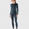 Fjallraven Bergtagen Thinwool Long Johns W