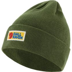 Fjallraven Vardag Classic Beanie