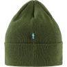 Fjallraven Vardag Classic Beanie