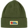 Fjallraven Vardag Classic Beanie