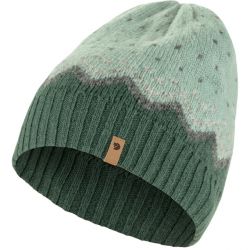 Fjallraven Ovik Knit Hat