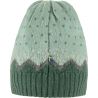 Fjallraven Ovik Knit Hat