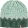 Fjallraven Ovik Knit Hat
