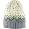 Fjallraven Ovik Knit Hat