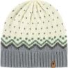 Fjallraven Ovik Knit Hat