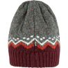 Fjallraven Ovik Knit Hat