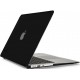 Speck MacBook Air 13 SeeThru Satin Black Matte